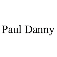 Paul Danny (КОЖА)