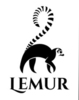 Виталий