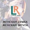 Виталий